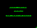 JewelsOfHonour.gif