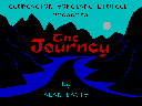 Journey.gif