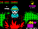 LostTemple.gif