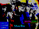 Merlin-LaAventura-.gif