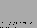 Missing-WorldOfSpectrum.gif