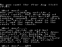 MorgansSeal.gif