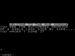 MurdersInTheRueMorgue.gif