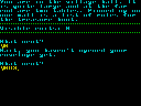 NetherPoppletonTreasureHunt.gif