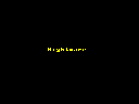 Nightmare_2.gif