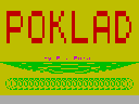 Poklad.gif
