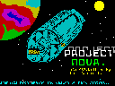 ProjectNova.gif