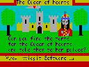 QueenOfHearts.gif