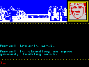 Runestone.gif