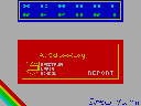 SchoolReport.gif
