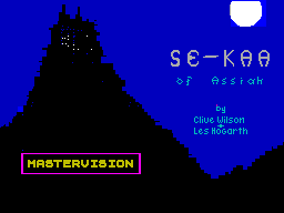 Se-KaaOfAssiah.gif