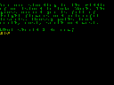 Talisman_2.gif