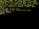 TalismanOfLostSouls.gif