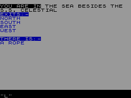 TerrorFromTheDeep.gif