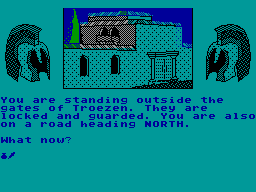 TheseusAndTheMinotaur.gif