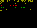 TreeStones.gif