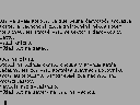 VeseleVelikonoce.gif