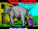ZooHero.gif