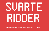 Svarte_Ridder_1.png