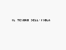 Tesoro_Dell_Isola_1.png