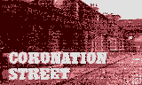 Coronation_Street_1.png