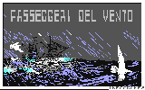 Passeggeri_Del_Vento.png