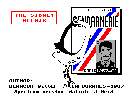 Sydney_Affair_spec_1.gif