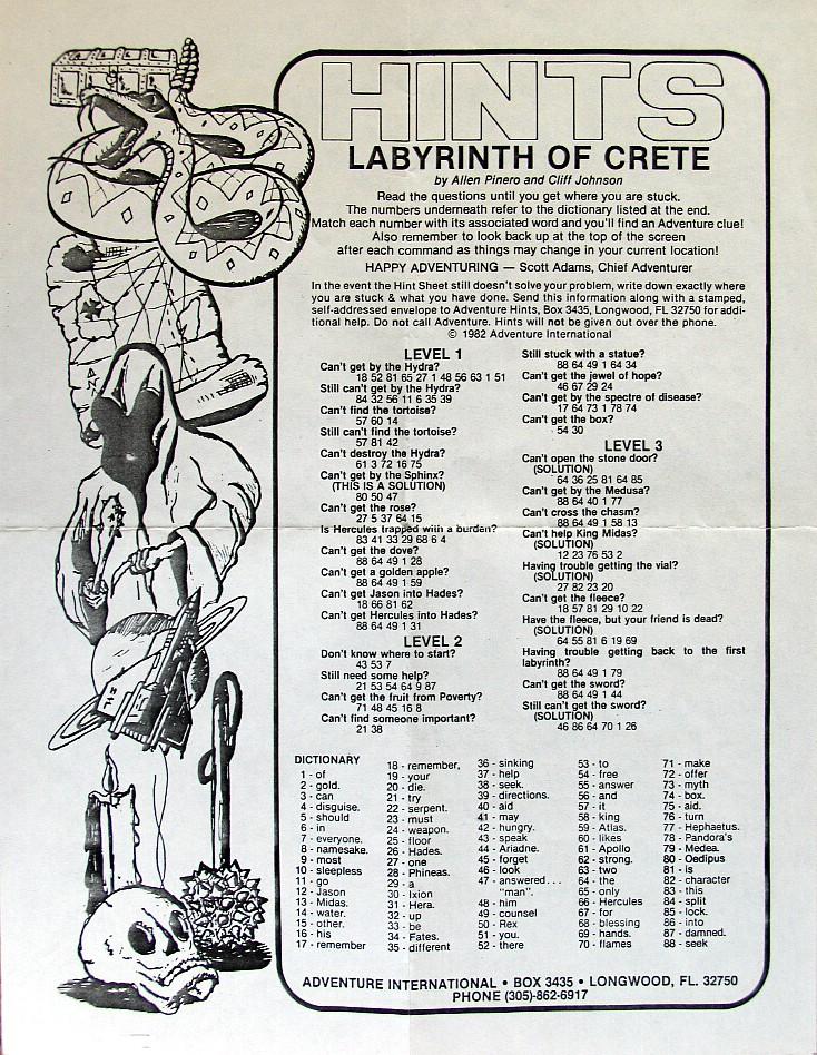 labyrinthcrete-hints.jpg