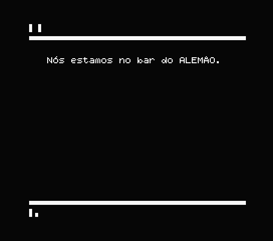 Serra_Pelada_1.png