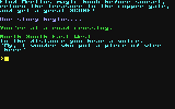 Camelot_The_Dreamland.png