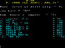 Byte_2.gif