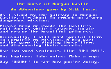 Curse_of_Borgan_Castle_1.png