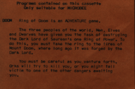 Ring_of_Doom.gif