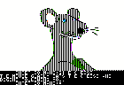 Incredible_Shrinking_Man_4.png