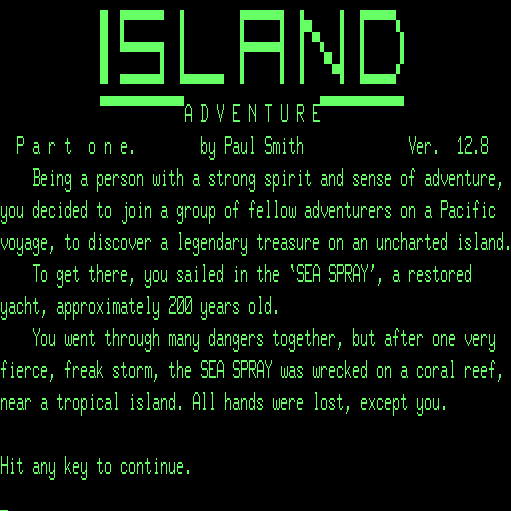 Island_Adventure_1.png