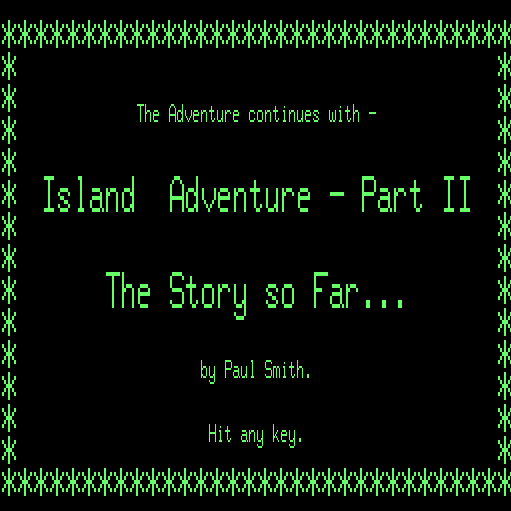 Island_Adventure_2.png