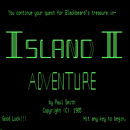 Island_Adventure_3.png