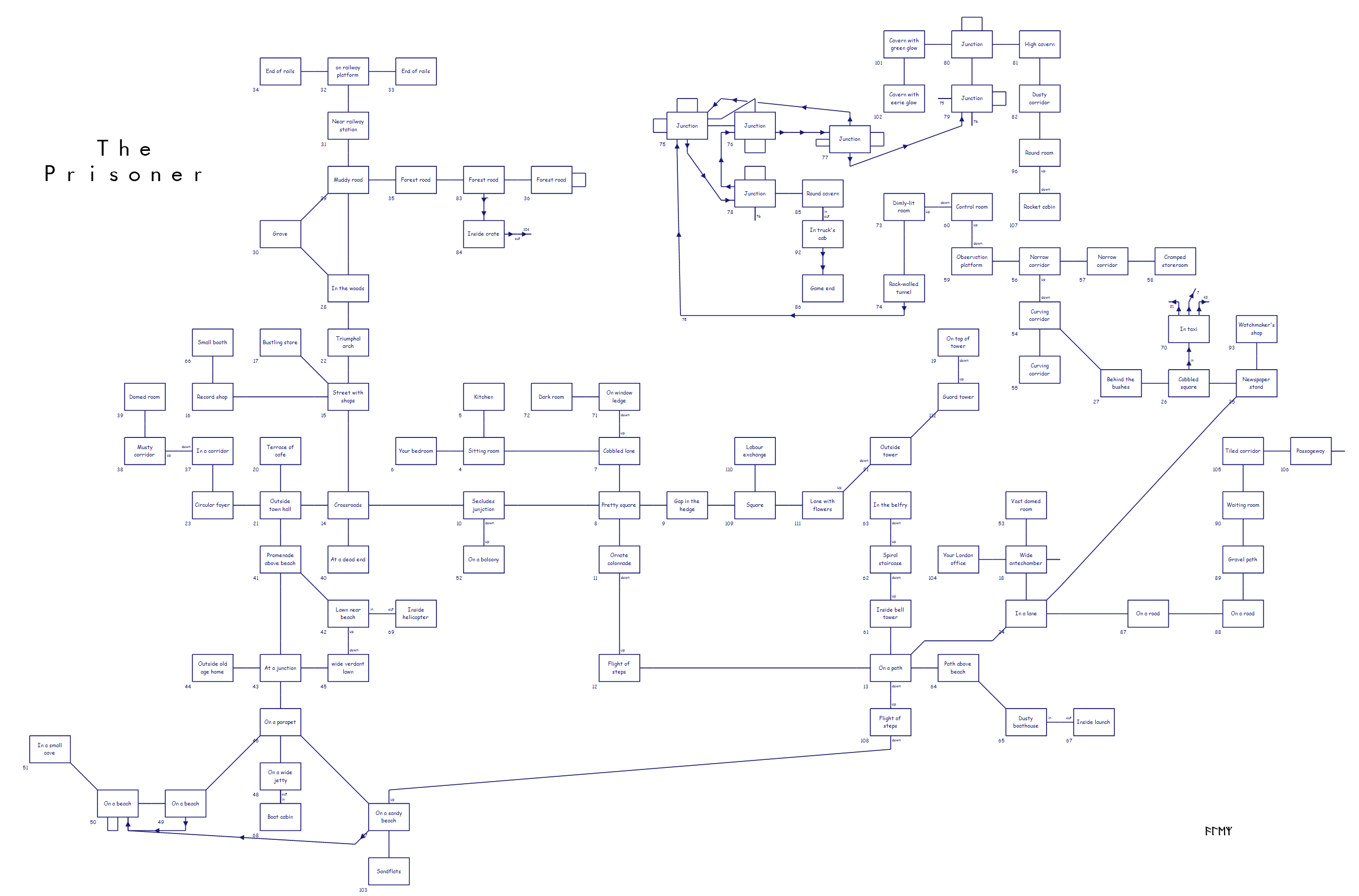 Prisoner_map.png