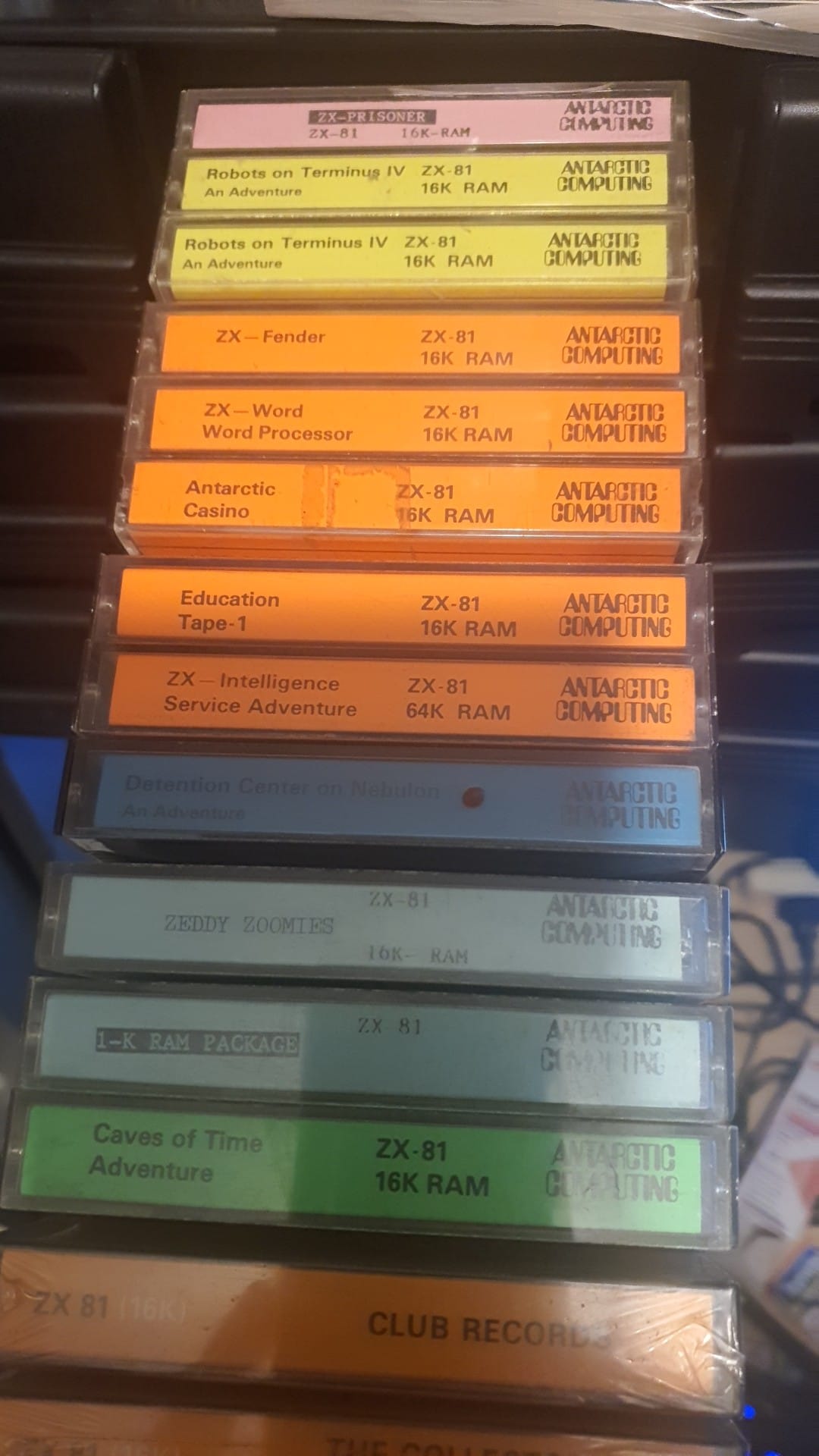 antarctic-cassettes-thanks-Michael-Lasham.jpg